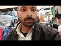 Phoenix mall hashtag lucknow  sudhir33