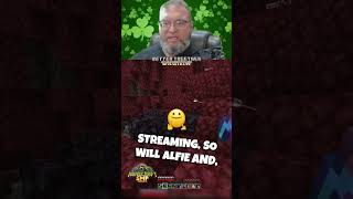 Why I Love This Community