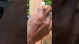 creative woodworking carpenter #project #woodworkshop