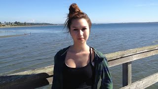 Amanda Todd-Full documentary