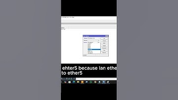 MikroTik LAN Setup & Internet Access in 3 Minute!