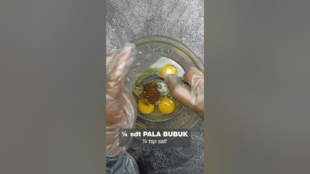 π Cemilan TAHU KRIBO yang GAMPANG DIBUAT buat tunda lapar #shorts #reseptahuwalik π Cemilan TAHU KRIBO yang GAMPANG DIBUAT buat tunda lapar #shorts #reseptahuwalik