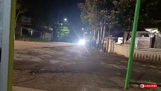 Download Lagu Mobil merah idaman semua emak-emak MP3