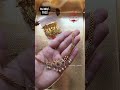389/- + Shipping #jewellery #womenentrepreneur #startofsomethingbeautiful #jewelrysale