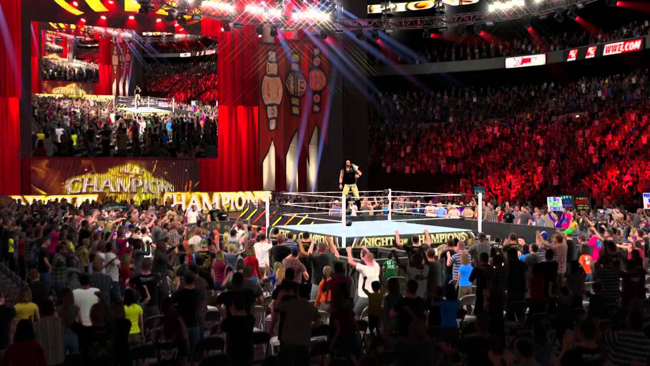 Leo Kruger title celebration