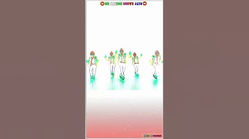 सियाला ने ठंडा दाहड़ा आदिवासी स्टेटस वीडियो 2022 अनिल पिप्लाज Adivasi Status 2022 anil piplaj