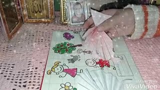 اعمال يدوية .. سمكة من الورق | ابداعات روجى| Handicrafts.. paper fish | Rogy's creations