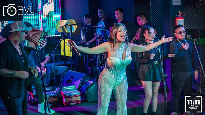 Mix Que Bonito/ Es Amor/ Mix Vallenatos/ Mix Candela/ Mix Monchy y Alexandra - Kate Candela y Orq.