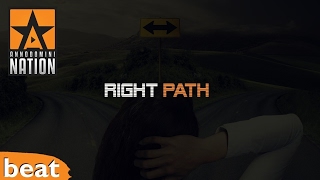 Epic Banger - Right Path