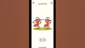 DOP Draw One Part  Level 715 #shorts #dopdrawonepart   #trending