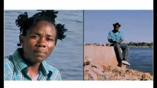 Best Naso Mamu wa Dar -