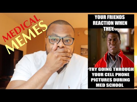 doctor-reacts-to:-funniest-medical-memes!