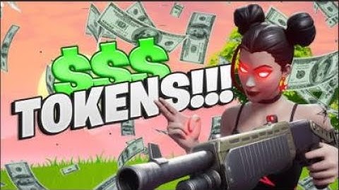 2v2/3v3/4v4 tokens (!hours !wager)