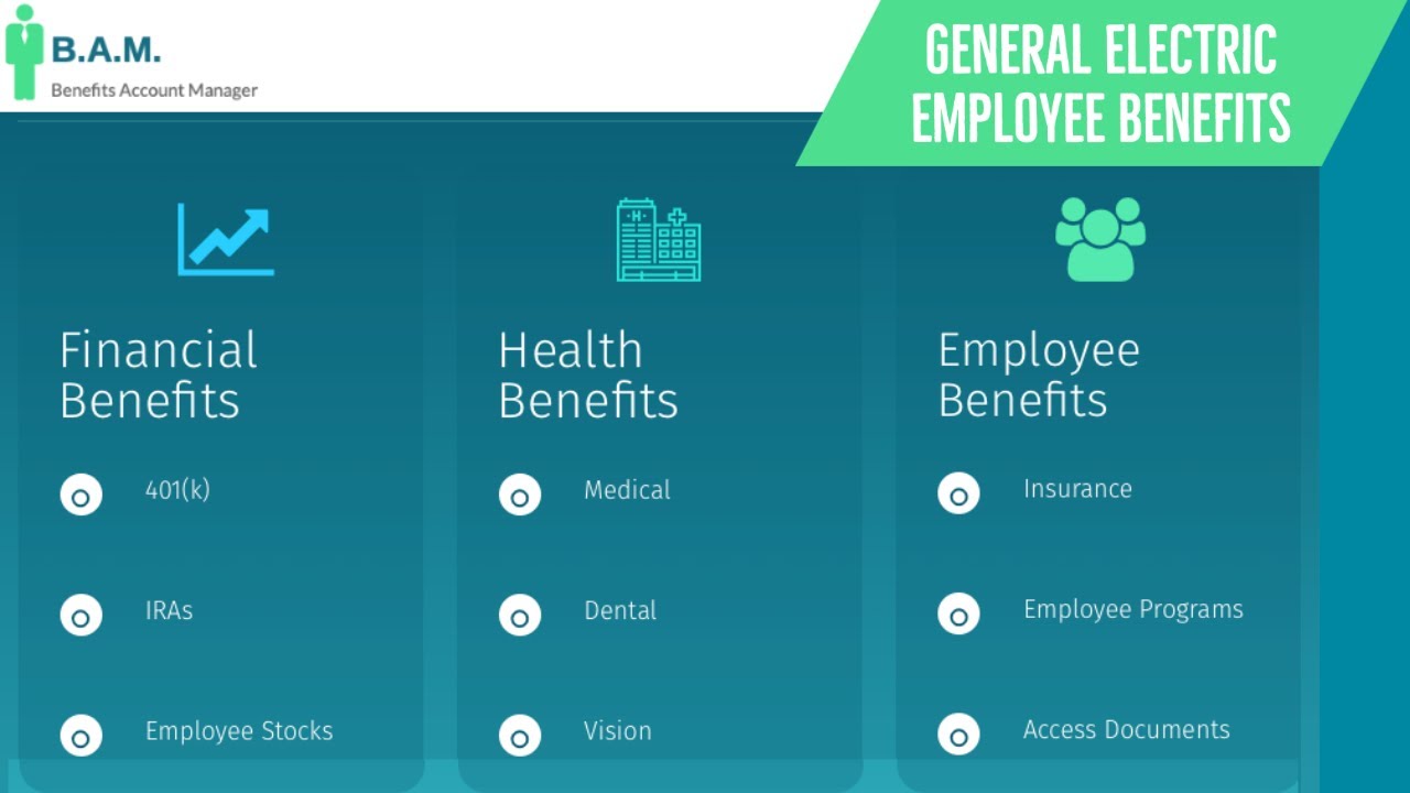 general-electric-employee-benefits-benefit-overview-summary-youtube