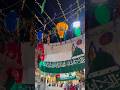 Saj Gai Hai Milad Ki Mehdi 💫🌺✨♥️🌹#Khuda Garib Nawaj Qouwali Short video #trending #love#viral#shorts