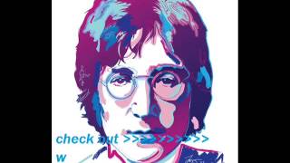 how do you sleep   john lennon ringtone instrumental rintone frm www r4rings com1] screenshot 2