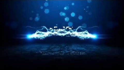 Arduino Workshop Promo Video