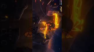 #animelover #trendinganime #animeedits #animeedits #beginner #fypシ #beginner #subscribemychannel
