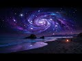 Background Music | Work Music | Relaxing Music | Chill EDM | EDM