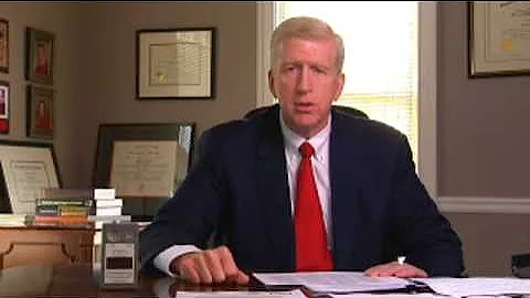 Breathalyzer test|Can I REFUSE a breath test?-Portable breath test in Georgia-Best Lawyer Review