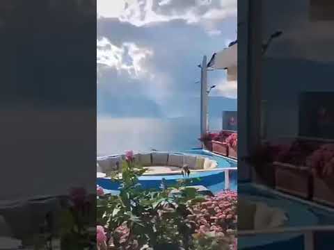 Cut zuhra judo lam surga