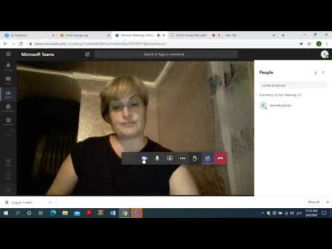 იამზე ქსოვრელი