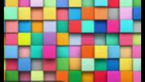 Social Science Grade 3 block 11 Different People Revision Video by Teacher Shikha