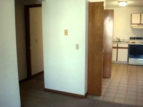 Mallard Lake 1 bedroom