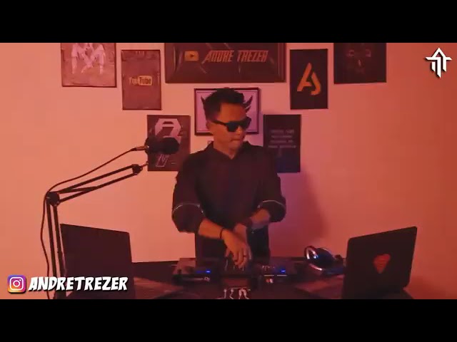 SATU ROOM MENANGIS DENGAR LAGU INI !! DJ AKU JATUH CINTA LAGI - DJ JUNGLE DUTCH TERBARU 2021 class=