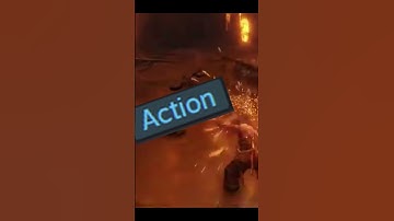 Sekiro Like Game!! メ #devlog #gamedev #3dgamedevelopment