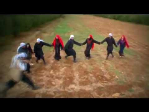 شو مشتاق غناء الفنان الفلسطيني مصطفى زمزم