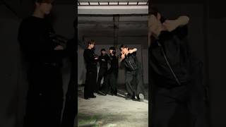 Dont Mess Up My Tempo