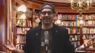Max Cady Morning Show