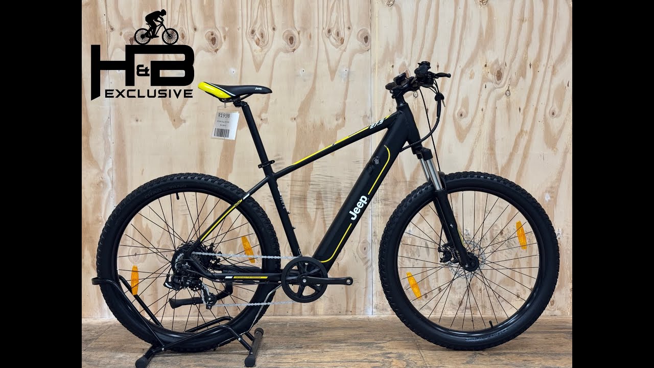 rücklicht sattelstütze Lupine C14 SP E-Bike Sattelstützen mit Bremslichtfunktion StVZO 31,6mm Grösse und Farbe:4 grün 8920 4-6 Jahre varsity jacket for women’s fashion Schwalbe Hans Dampf Evo