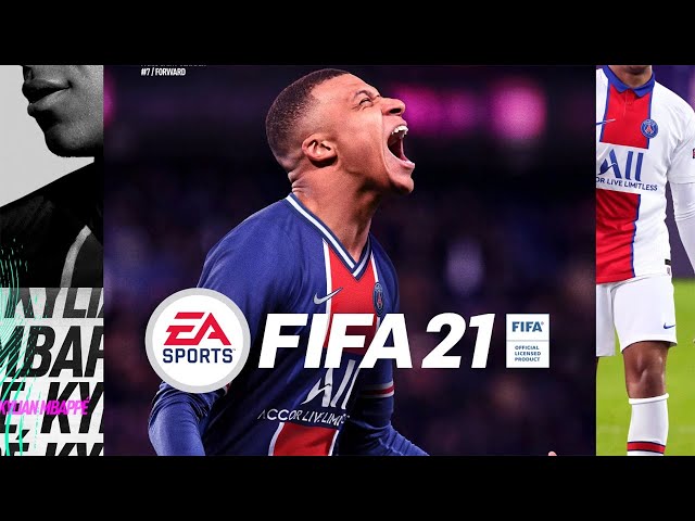 Fifa 18 Apk Obb - Colaboratory