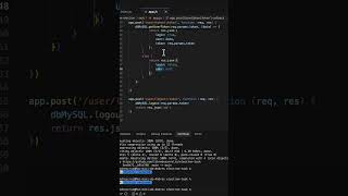 📅 Actualizado Curso Flask, Paquetes y Generales, Curso Laravel 13, Curso Vue renovado + 🚀