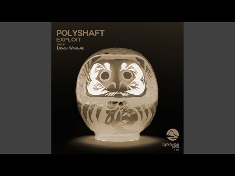 Exploit 1 (Original Mix)