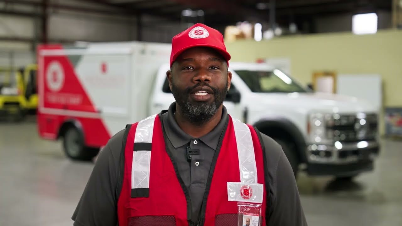 2025 003 EDS Food Service