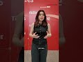 #Cristianos evangélicos ¿hay un auge de esta confesión en España?