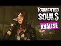 Análise de Tormented Souls - Novo Jogo de Terror Vale a Pena?