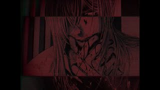 標本少女 (Specimen Girl 2025) ENGLISH LYRICS | Kamui Gakupo V4 | Read desc. for warnings