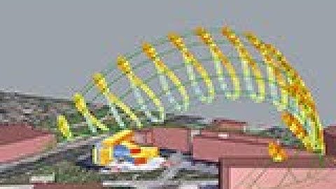 Parametric Modeling in Design