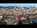 De Kampala à L Europe Le Réseau De Recrutement International Du M23 De Kampala à L Europe Le Réseau De Recrutement International Du M23