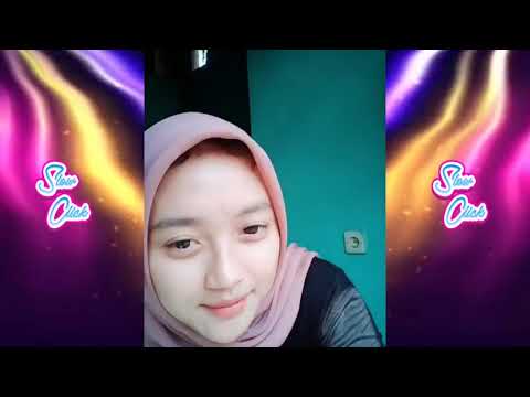 TIKTOK GOYANGAN JILBAB SEXY GUNUNG BESAR! BIKIN SANGE 💦💦 (WAJIB TONTON PASTI NGACENG!!)