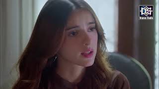 Deewar - Episode 52 Teaser - 10th August 2026 [ Sunita Marshall & Ali Abbas ] HUM TV Review