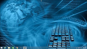 Install PHP 7 and APACHE on Windows 2012 Server 64 bit Marathi