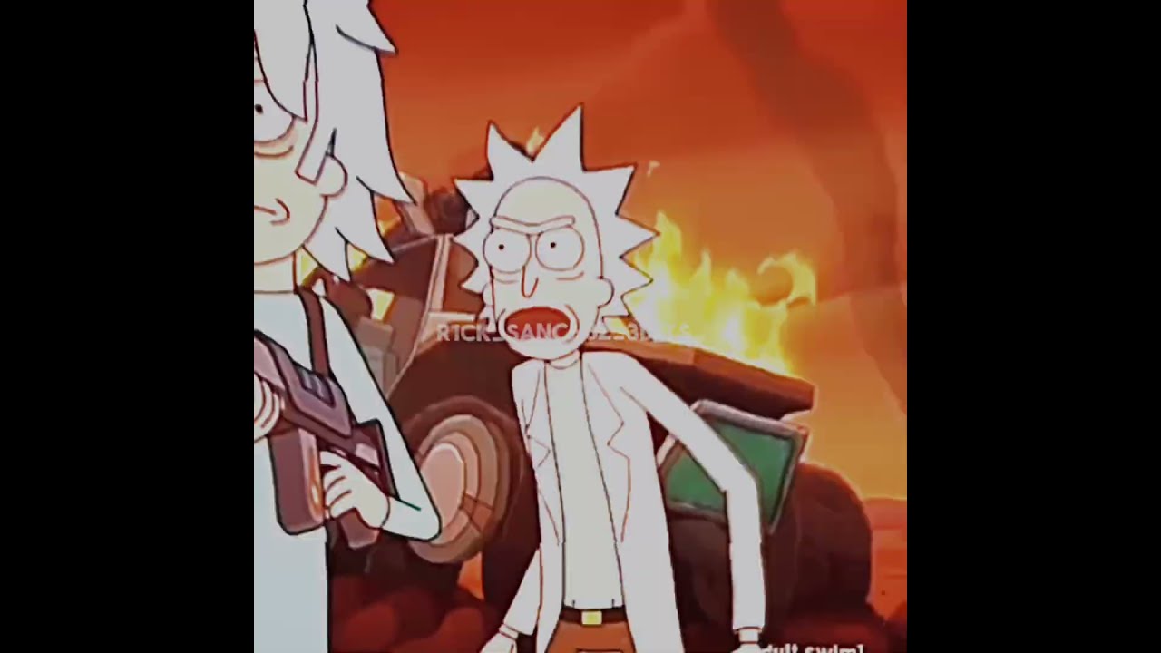 If I Get 500 By The End Of Month Maybe Ll Show My Face And Rick Costume NO JOKE 