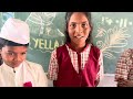 Children’s day celebration part-1#school #enjoy#govtschools#trendingvideos#viral #students 