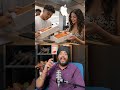 Middle class vs Rich people, mindset motivation #rich #money #loan