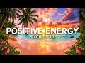Morning Energy 2026 ☀️ Chill & Deep House Mix for Positive Vibes | Saffron Calm